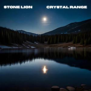 Crystal Range (Riddim)