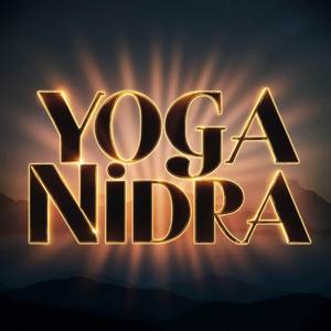 Big and lively agility