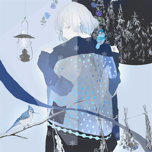 乐一响 自由登场