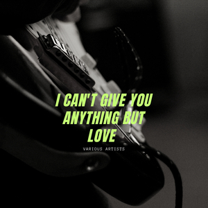 A Sunday Kind of Love