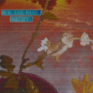 imgonedisshitrightnow