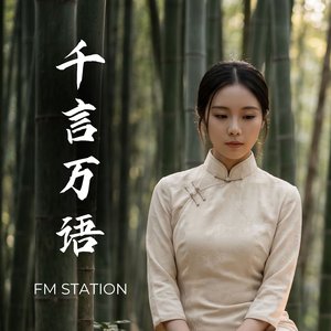 千言万语