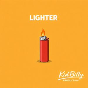 LIGHTER