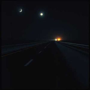 沉默震耳欲聋II