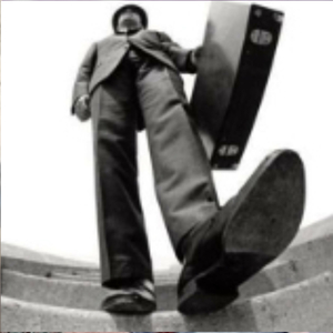 Gobisiqolo freestyle