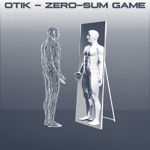Zero-Sum Game