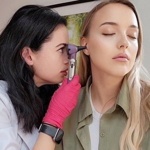 ASMR Best Head to Toe, Pt. 7