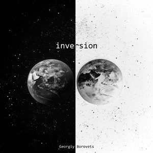 Looks Like This Is the End.