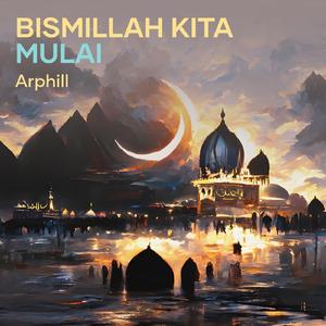 Ucapkan Salam
