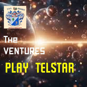 Telstar