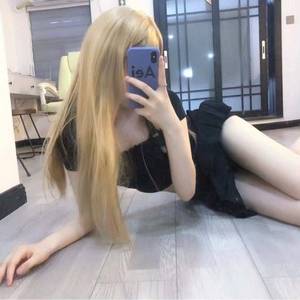 低质量社交不如高质量独处