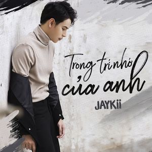 Trong Trí Nhớ Của Anh