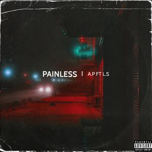 PAINLESS