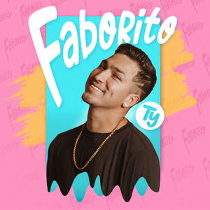 Faborito