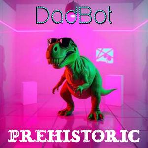 Prehistoric