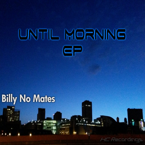 The Count (Original Mix)