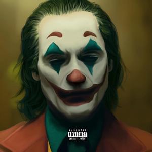 华丽的小丑 一部曲（Prod。Pendo46）