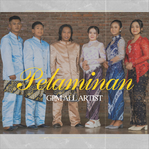 Pelaminan