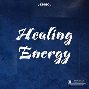 Healing Energy