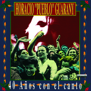 Pescador y Guitarrero