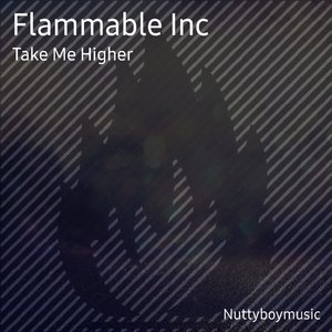 Take Me Higher