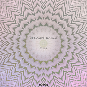 Touch (Original Mix)