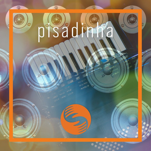 Tairurainow (Sem Percussão)