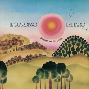 Benedetta (Dalla Colonna Sonora Del Film Amore Grande Amore Libero)