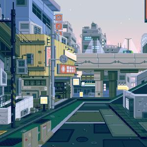 成名（翻自 姜云升）