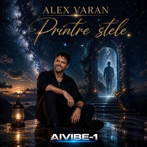 Printre stele