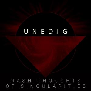 Rash thoughts of Singularities