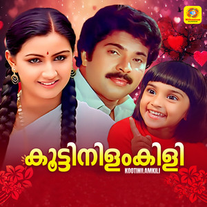 Vasanthavum Theril Chirithooki Vannu