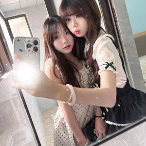 焦小飞remix(DJv4版)