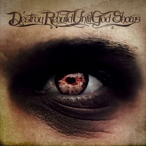 If You Think This Song Is About You, It Probably Is