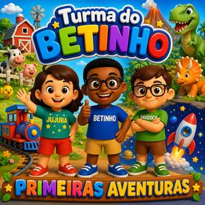Homenzinho Torto