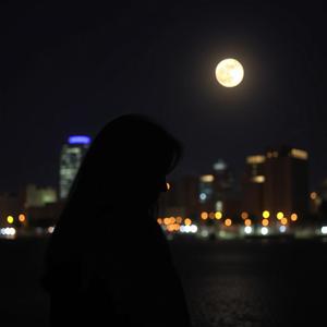 ให้ฉันเป็นคนสุดท้าย