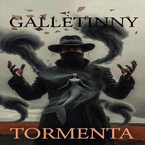 Tormenta