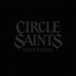 Deception