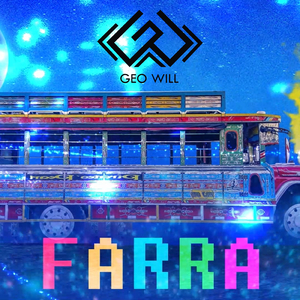 Farra