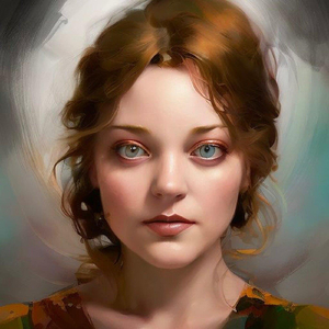 Pièces De Clavecin, Livre 4, Vingt-Unième Ordre: 3. La Couperin