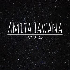 Amita Jawana