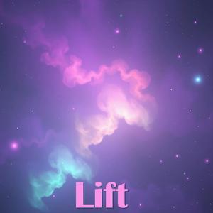 Ill Will (Unplugged)