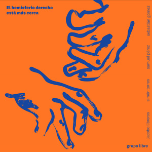 El Hemisferio Derecho está más Cerca