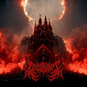Purgatorium