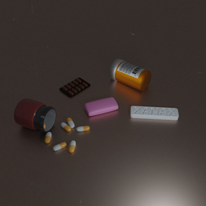 ЖВАЧКА (prod. by junoes)