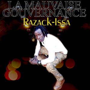 La mauvaise gouvernance