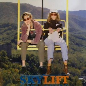 Sky Lift