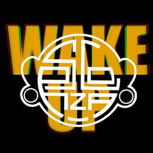 Wake up