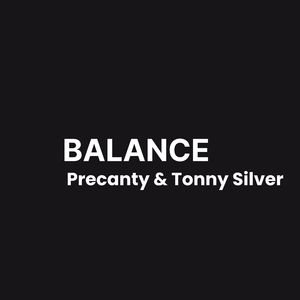 Balance
