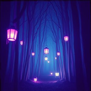 Night